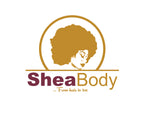 Shea Body 
